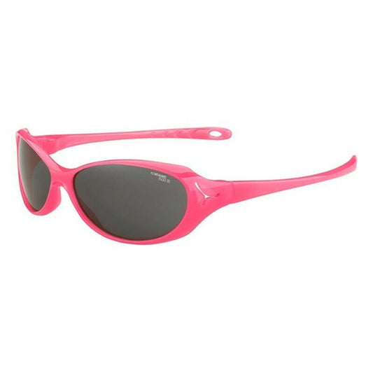 Cébé Kindersonnenbrille Cébé Cbkoa12