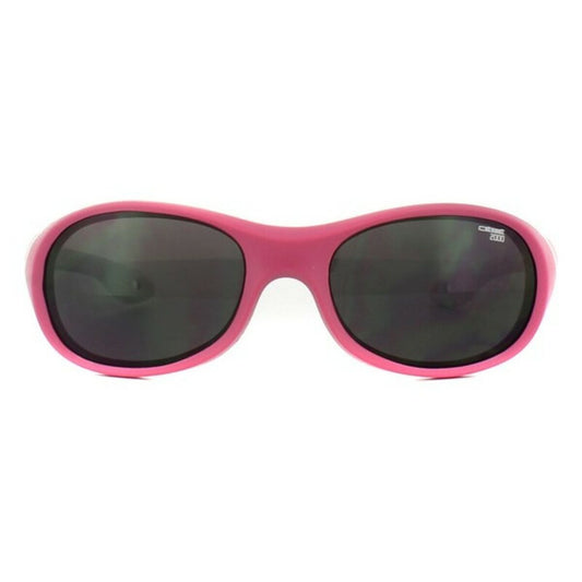 Cébé Kindersonnenbrille Cébé Cbkoa12