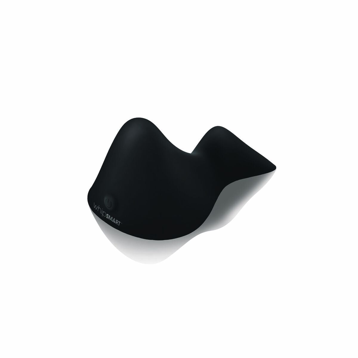 Massagevorrichtung Whipsmart Schwarz