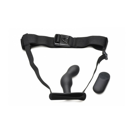 V6HC1363211438EF5BD0FED0B66F236C56BR4676758P1