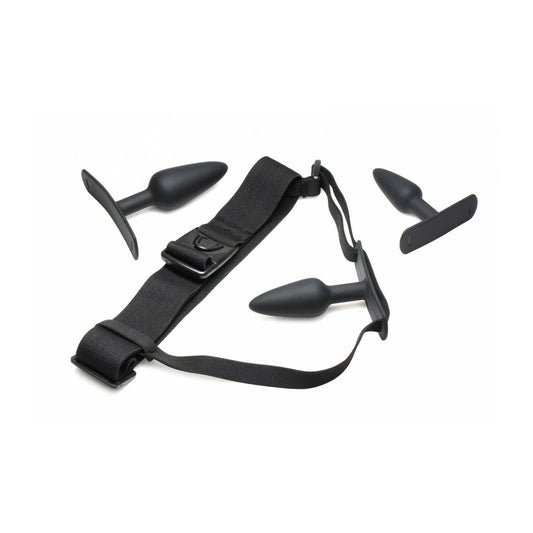 V6H2860EEBC0B362D83C7704D03A41D7310R4676731P1