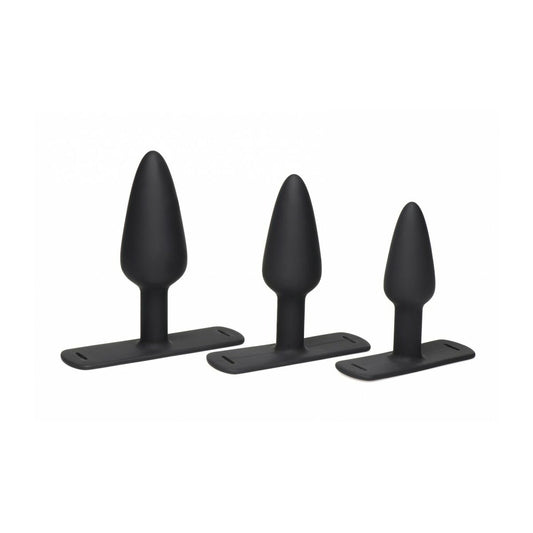 V6HC705A5A4A0892F9914671549D111BCF7R4676735P2