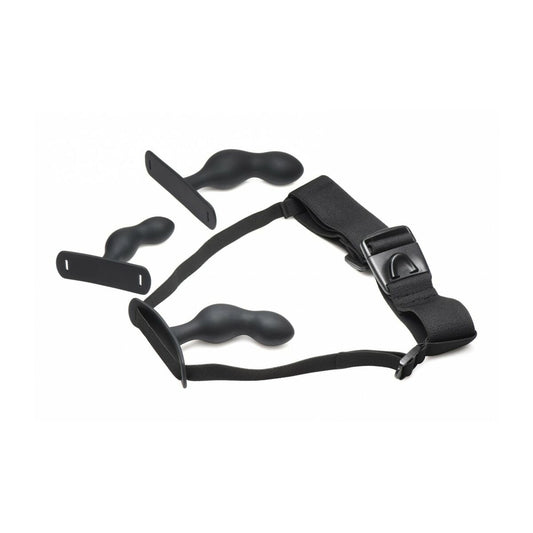 V6HDBE37E2311526EF0B8B193DAD8BD6A57R4676897P1