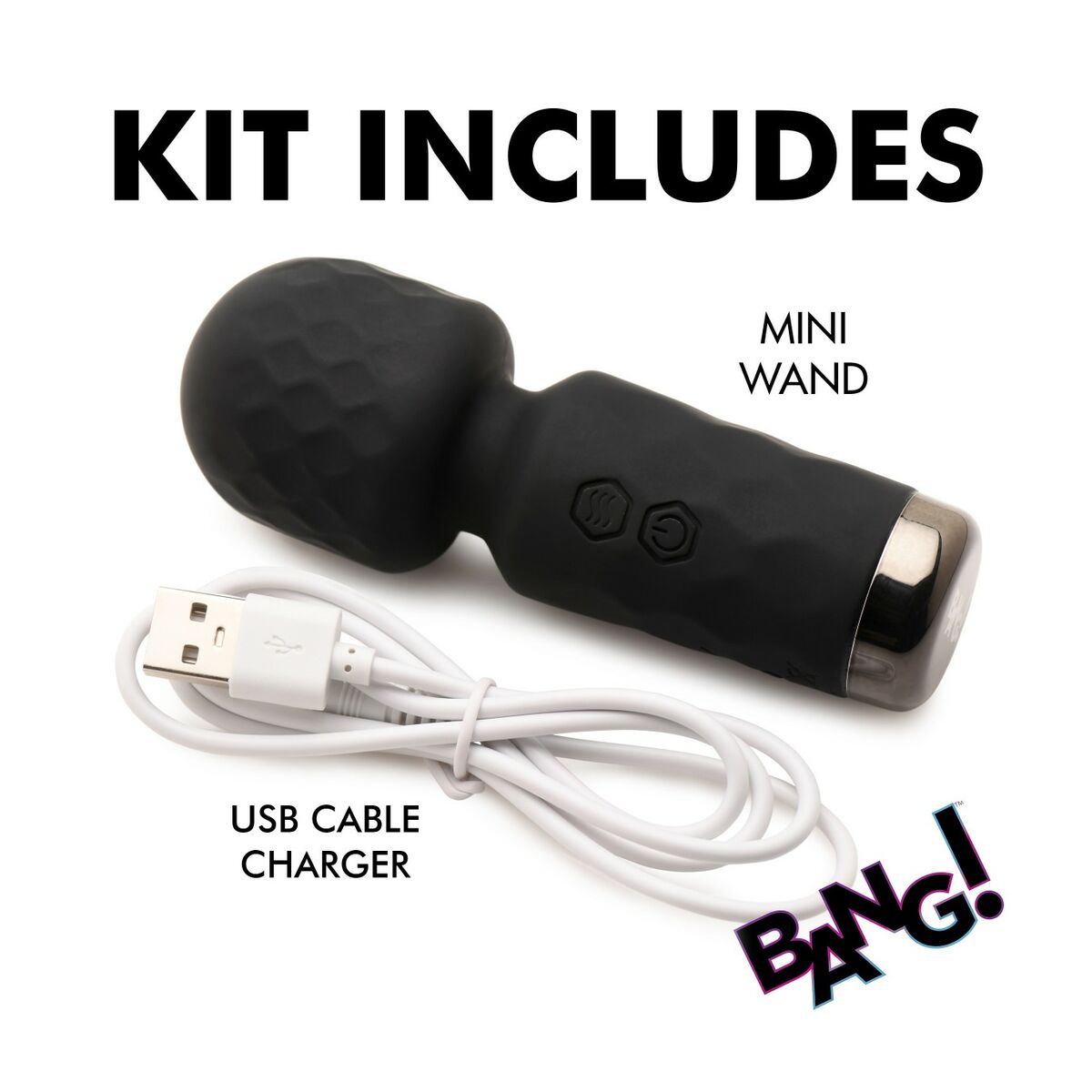 V6HF3C36CAE3F7DCDED4FA16FB7B4C9B55ER4796021P8