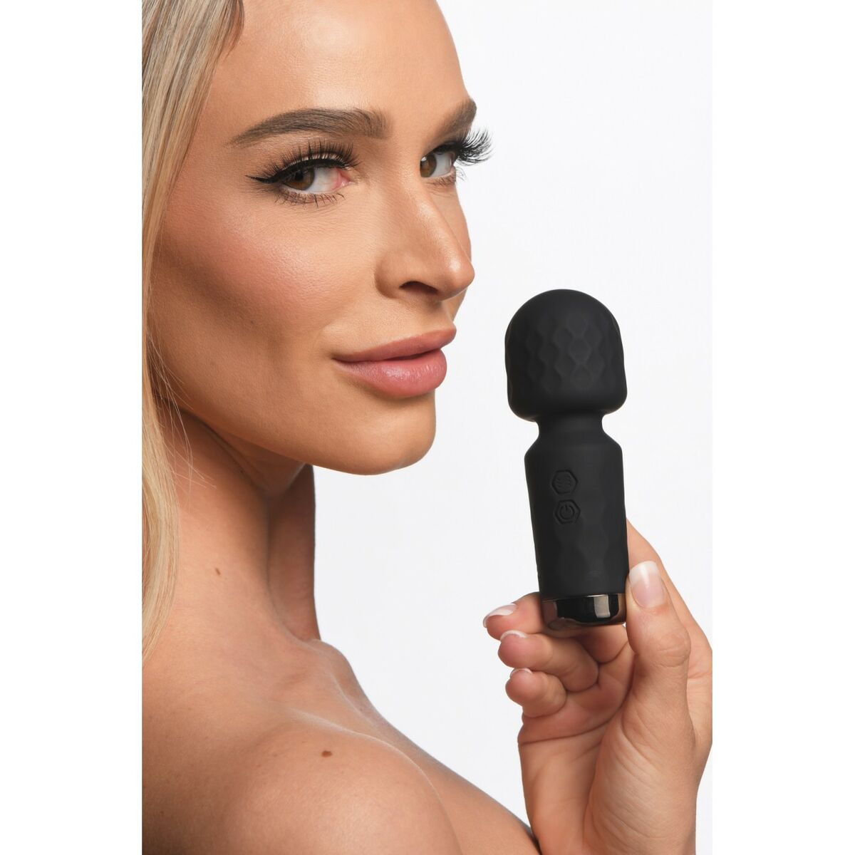 V6HD74746422BEF2FDF20E635466D3B2872R4796024P9