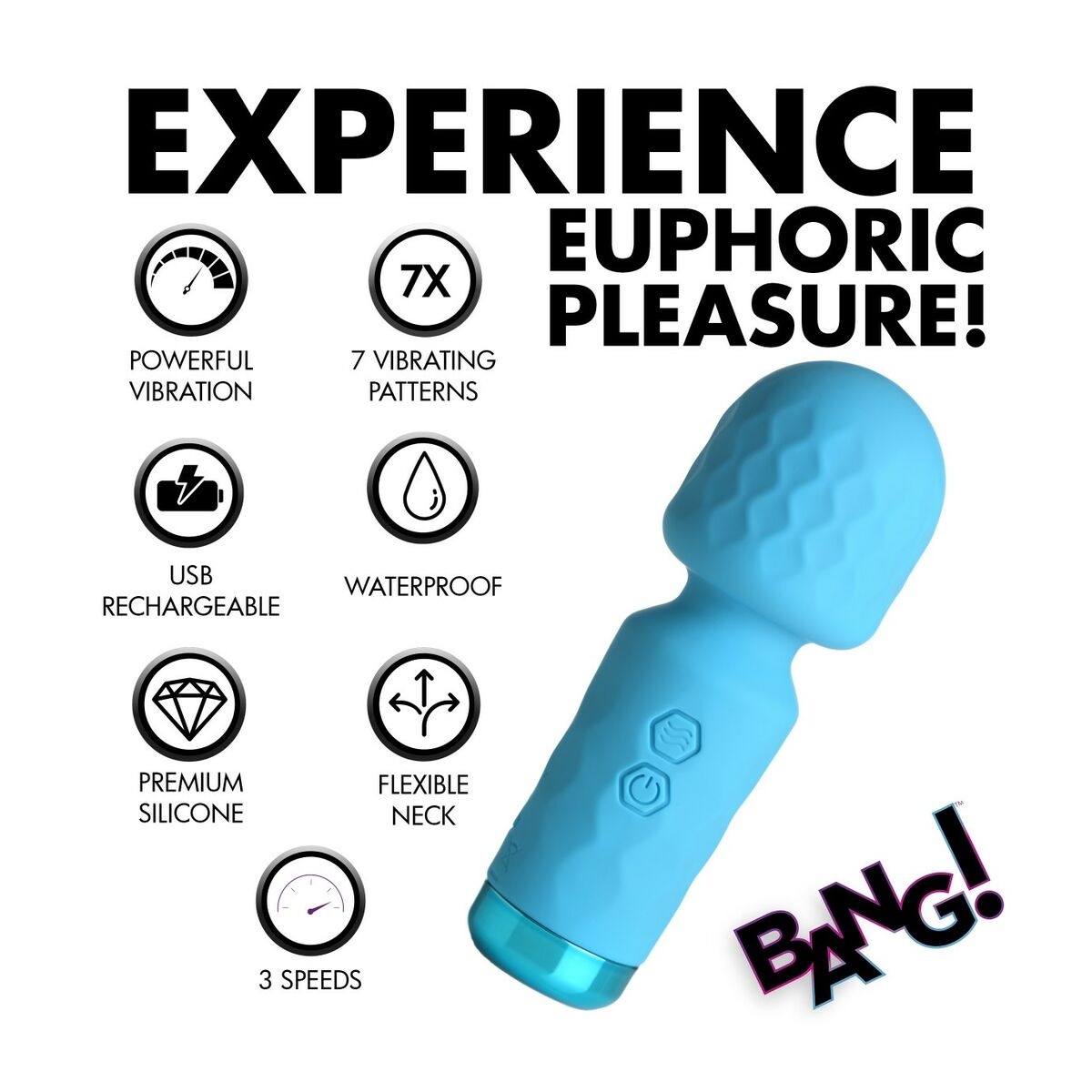 V6HB044D3E0ADB0687D652F89102EC29FF8R4796007P6