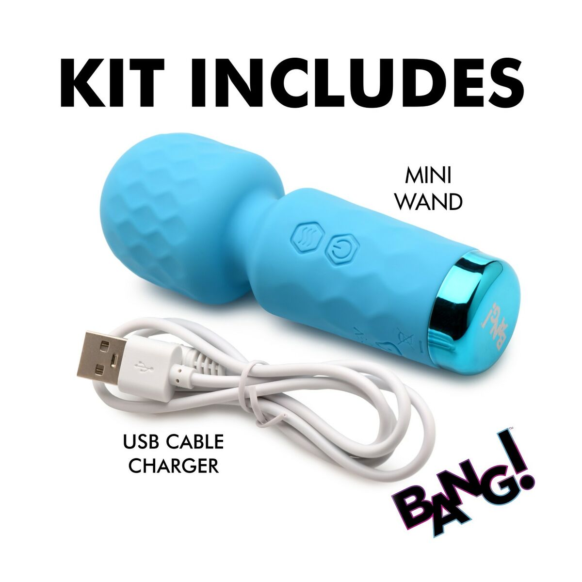 V6H23DC1DB35F04D4F0E2AE75D9851A7A2DR4796017P9