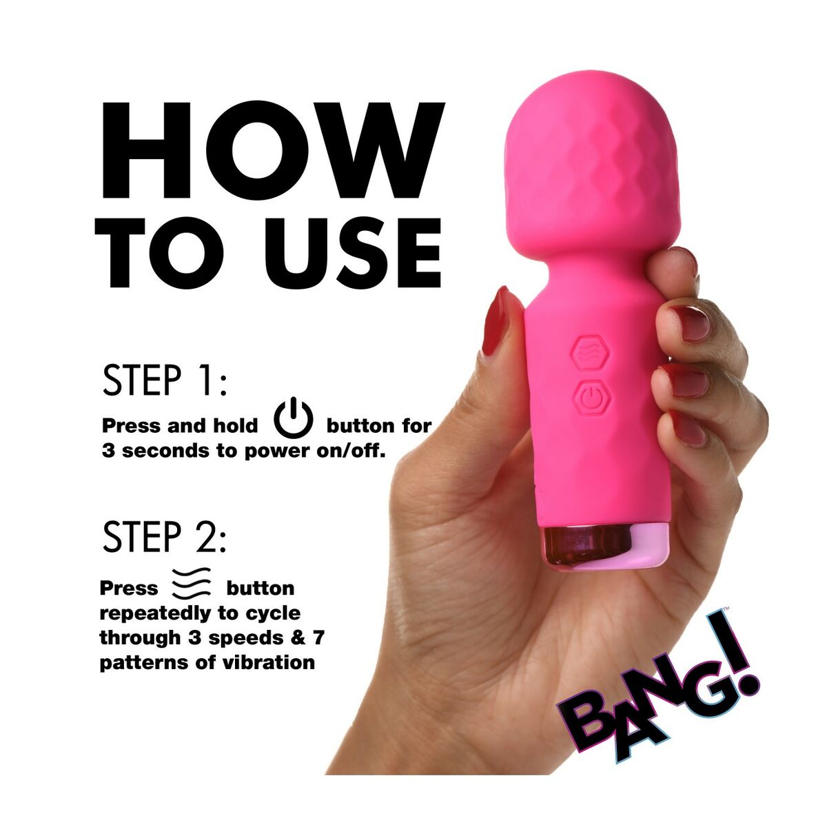 V5H6DDEFE472BB59CA4D997A1ADEDADF59CR5578133P6