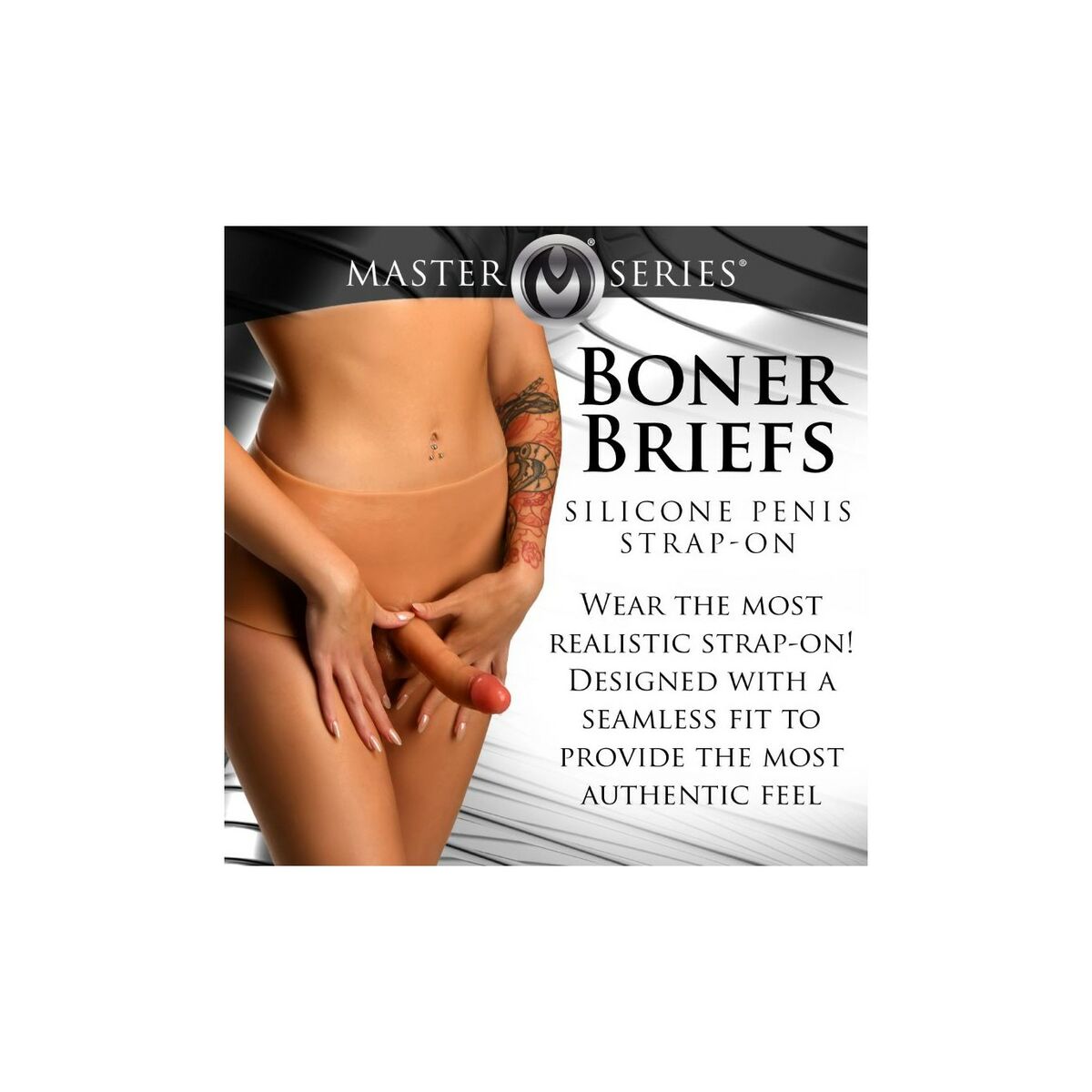 V6H266B2D46162DEDBE76EC388B729F063BR4800595P4