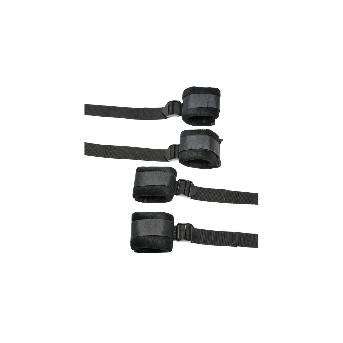 V6HB414633341B869842AAD7EEF5A80B33FR4804428P1