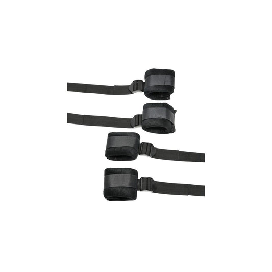 V6HB414633341B869842AAD7EEF5A80B33FR4804428P1