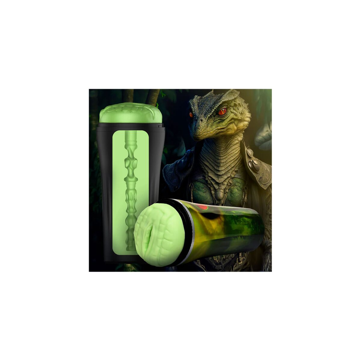 V6H441B01AD6B379571D39FB859525D1C7DR4795599P2