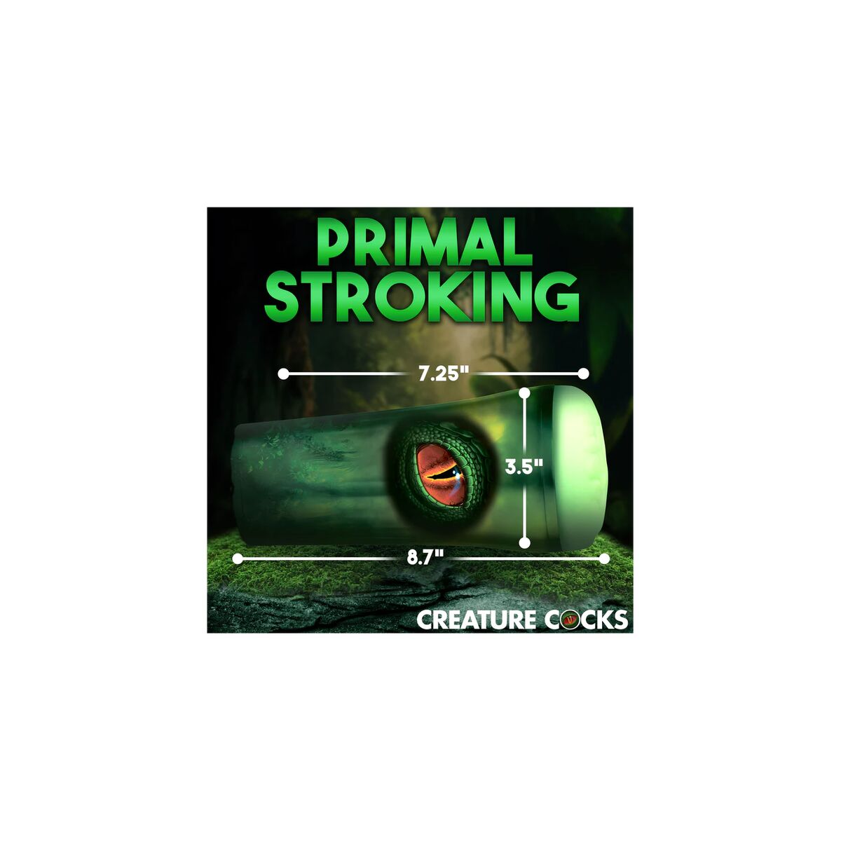 V6H997FD5F99A889A05075D9B36CAF17AD7R4795603P4