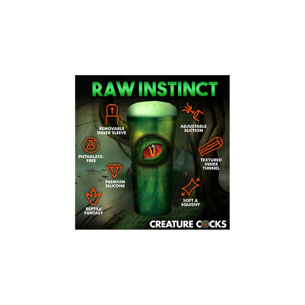 V6HB8964D5DE610A39509247CEA708418F5R4795609P6