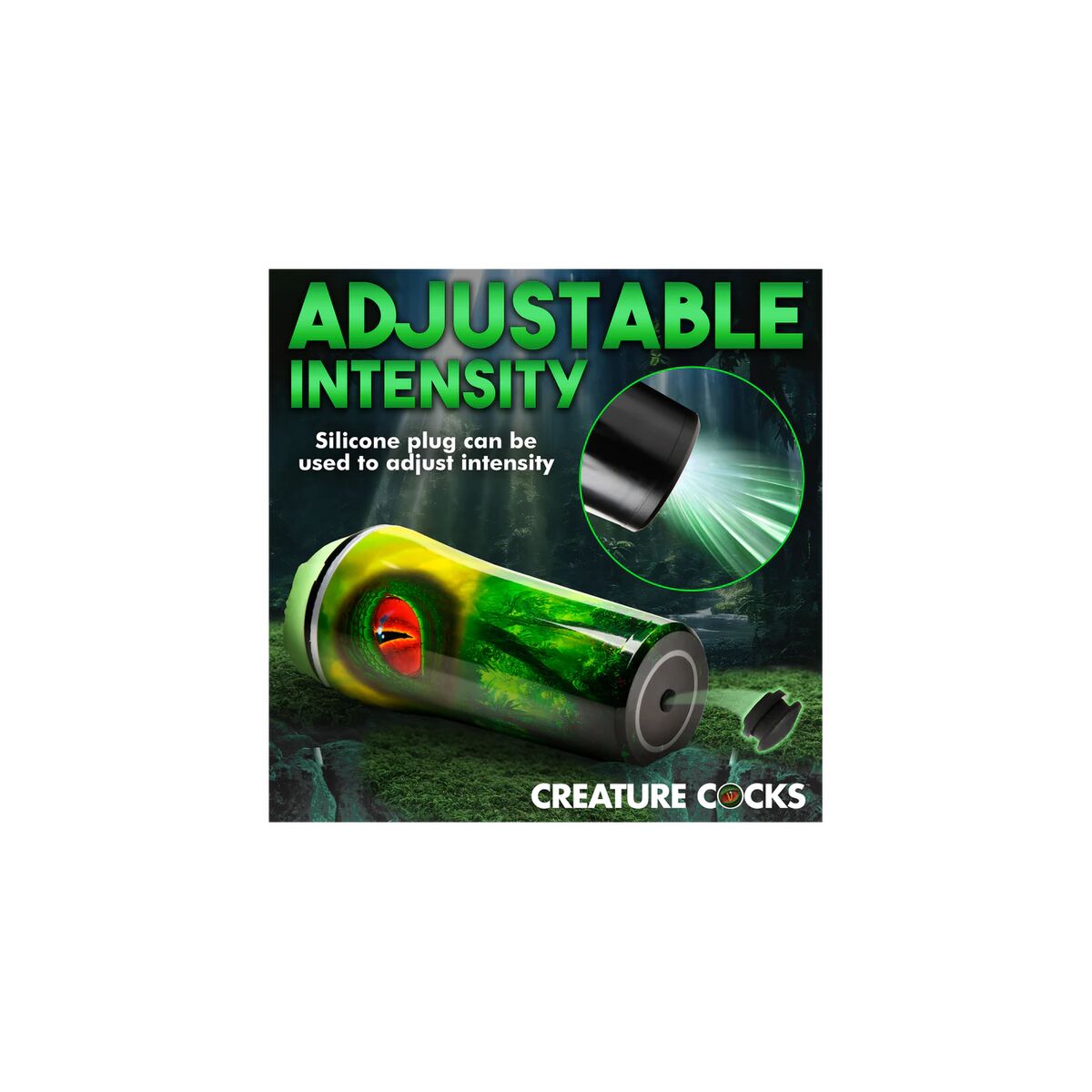 V6HD4A7A93EB96B67D0AC8AE5588C9793C5R4795611P7