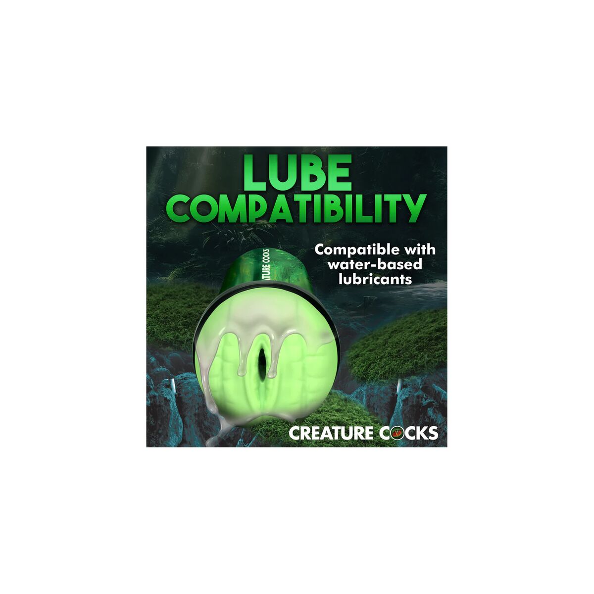 V6H6953EA6ECC2BD88D474A8AD790454F9BR4795613P8