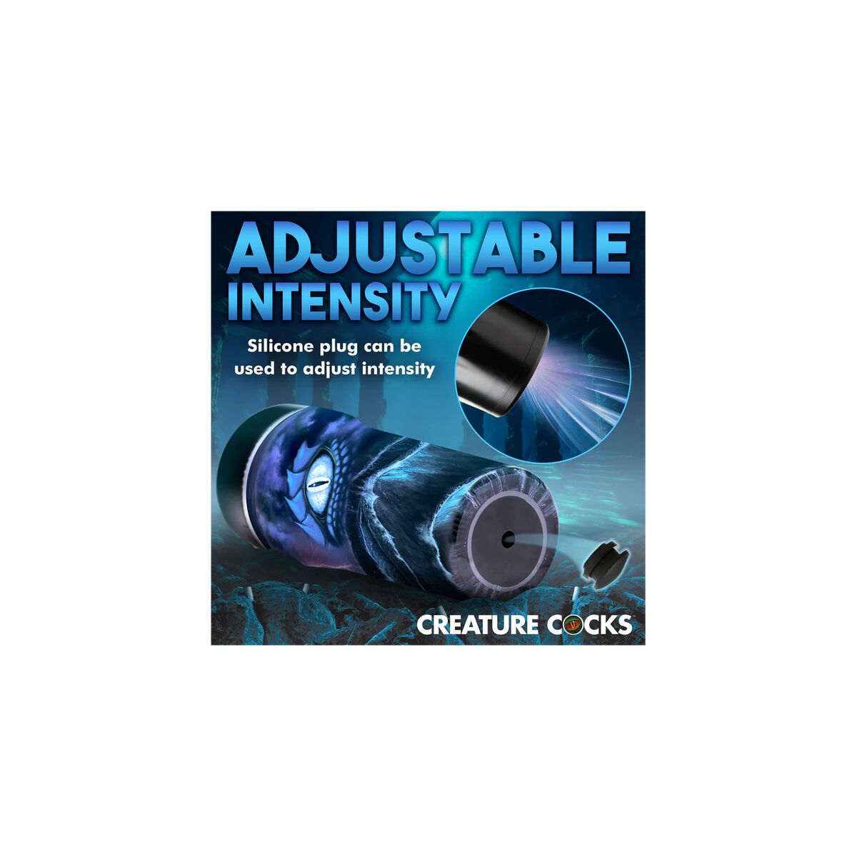 V6H524A3B18EB47A55D637572D7B08CF6D4R4795594P7