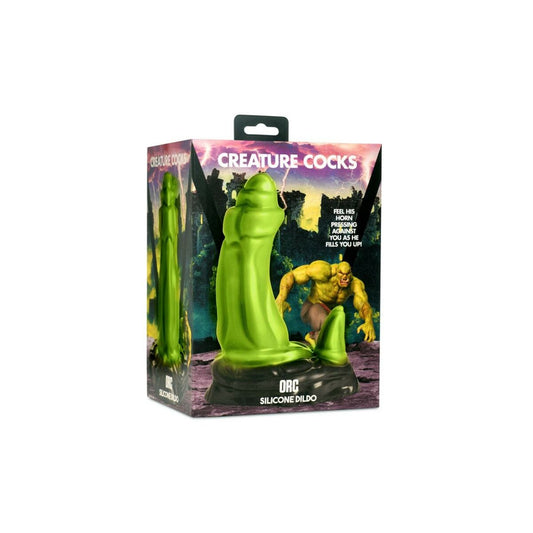 V4H0C192AC08B63E53DAEFB9C2440582875R7208286P1