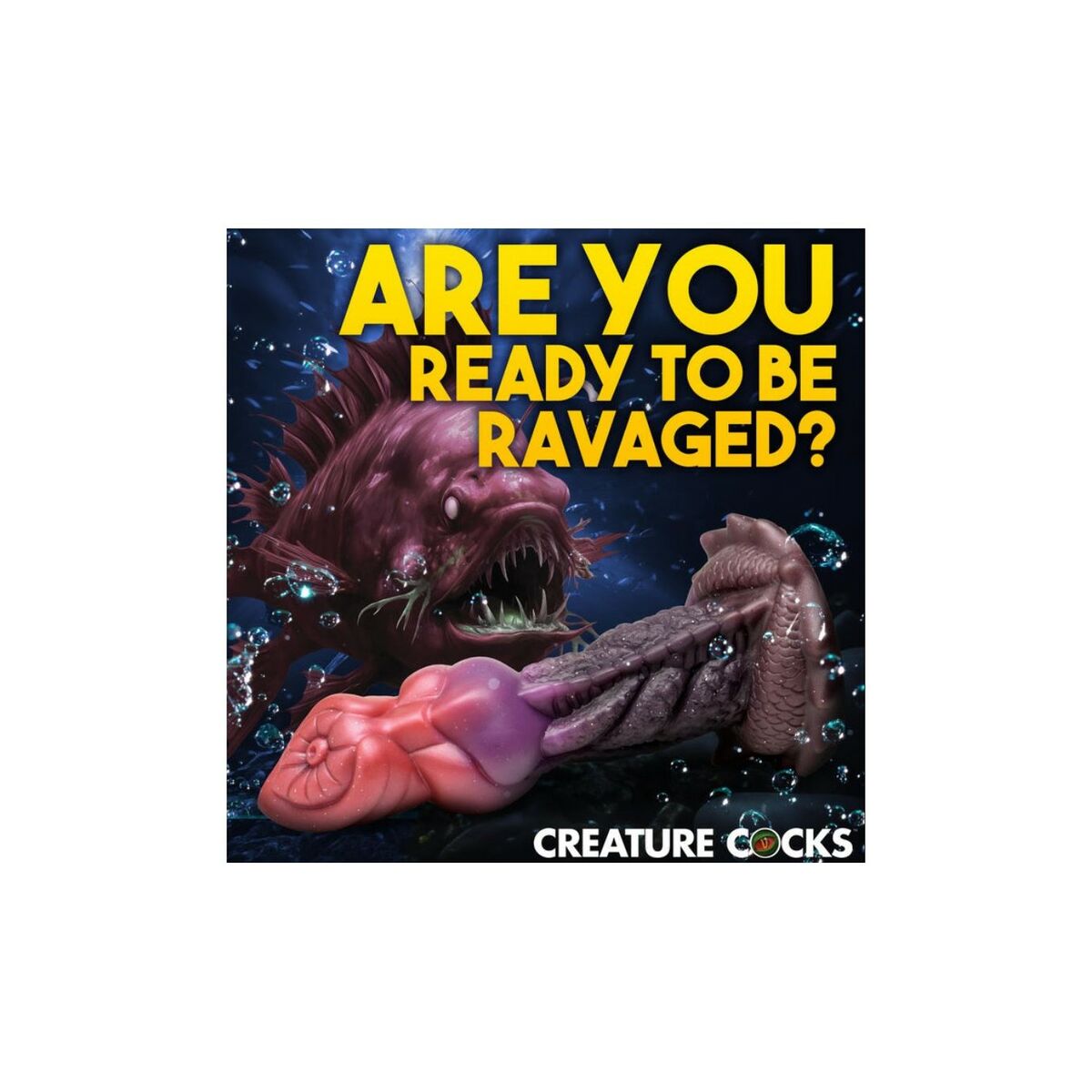 V5H176F870E1A003BACD04B27580848BDFCR5369547P4