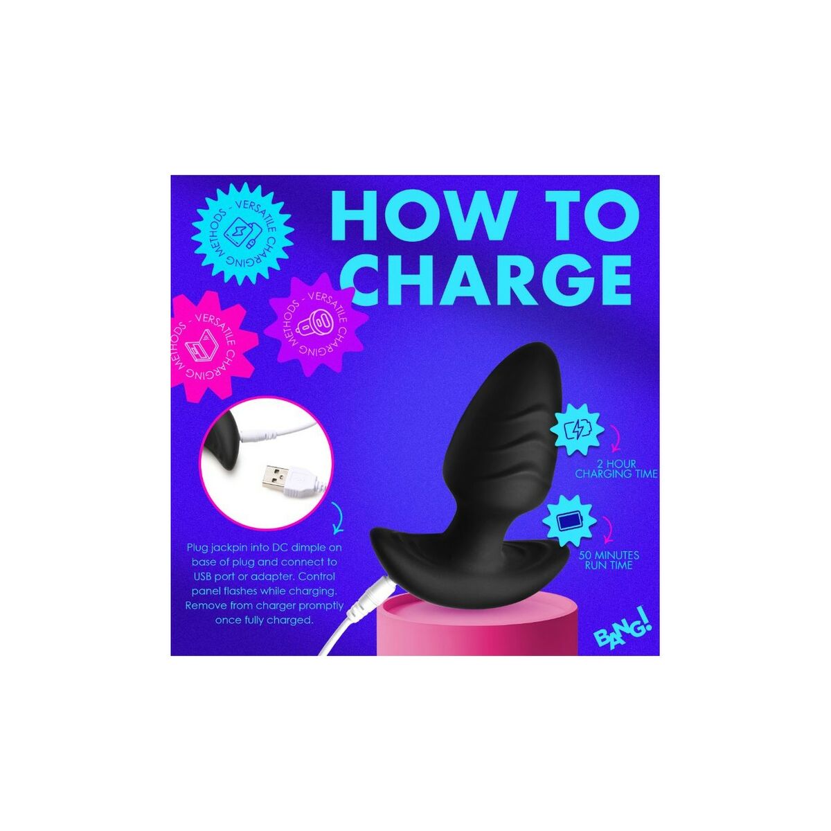 V5H8D2425B2AD57FA6F219C4A9376620D3ER5572909P5