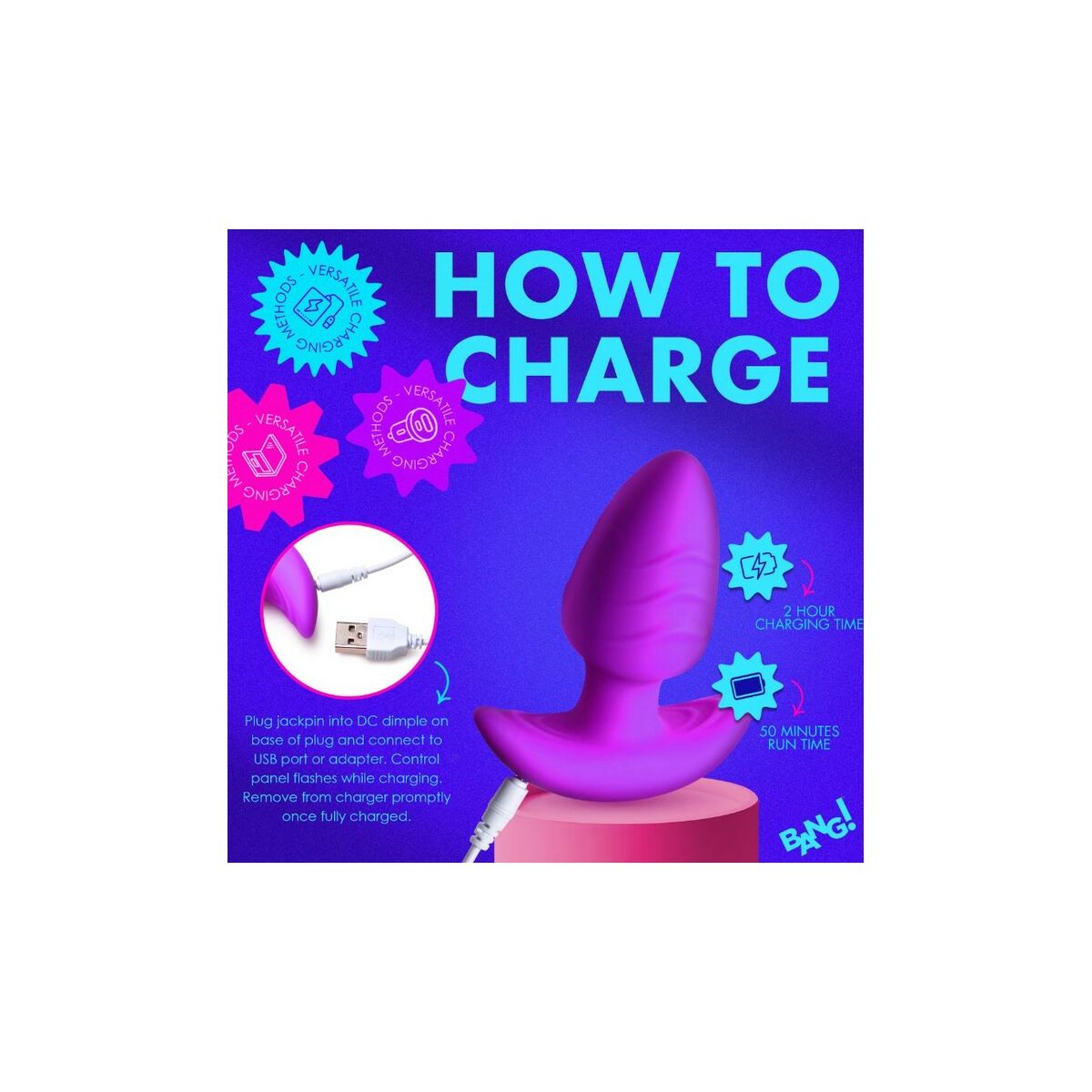 V6HE14E6A9666EF706922226CAA97421C07R5112382P5