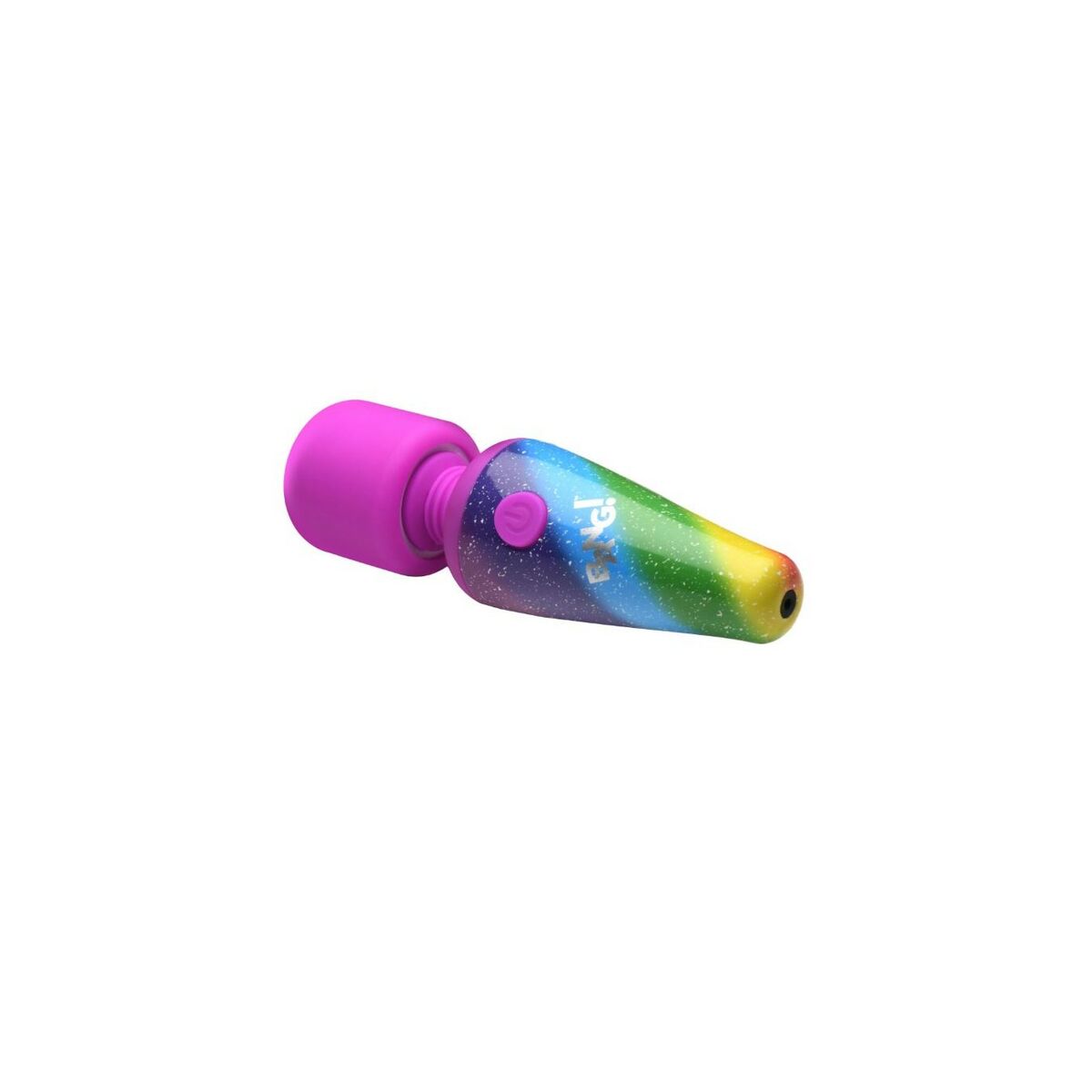 Massagevorrichtung XR Bunt