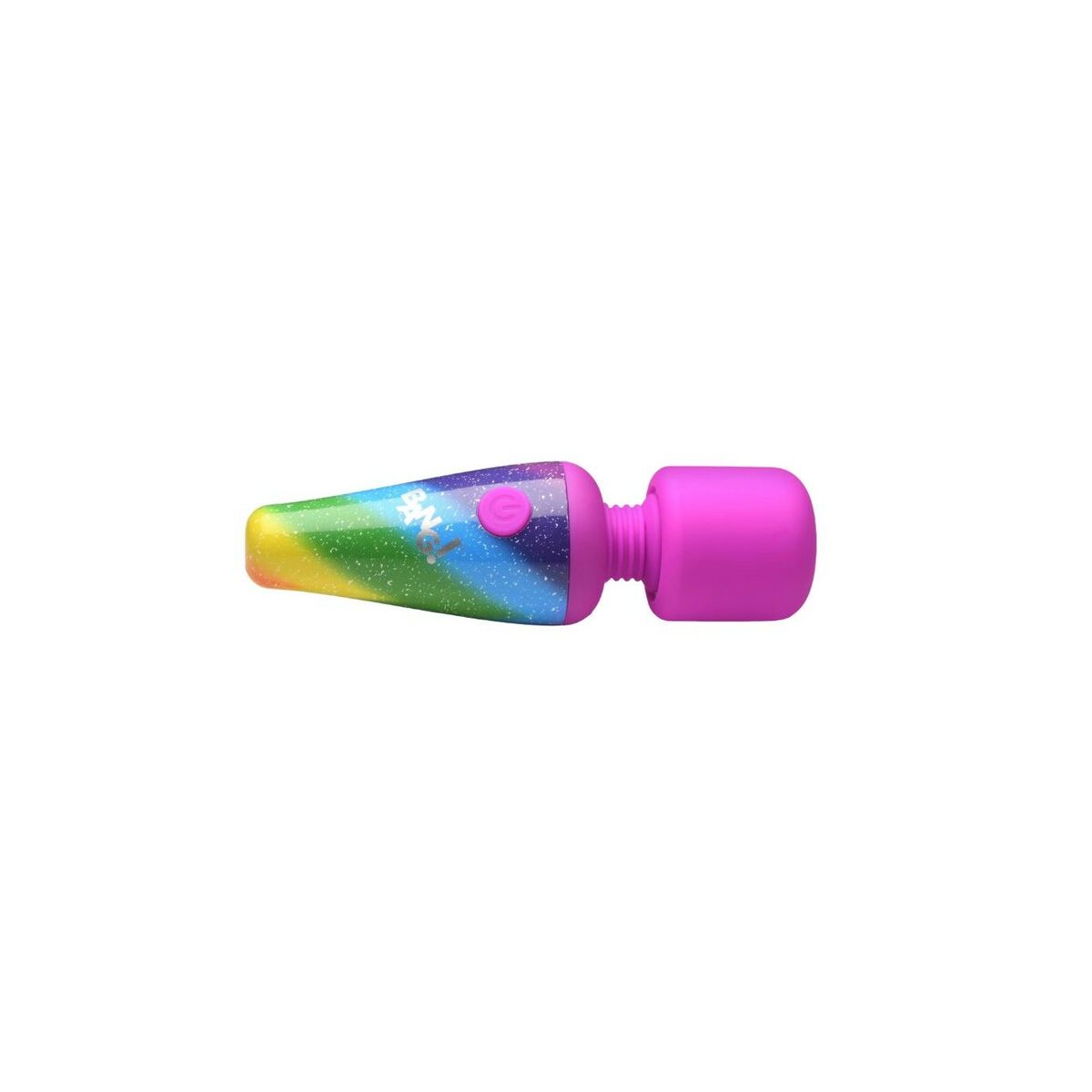 Massagevorrichtung XR Bunt