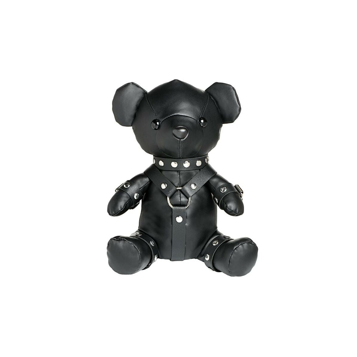 V5H97AB6FDB3283484F2AFF2744EA00D85DR5571767P1