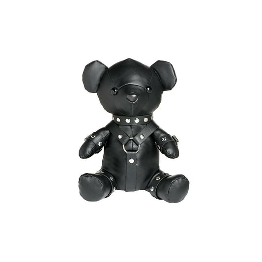 V5H97AB6FDB3283484F2AFF2744EA00D85DR5571767P1