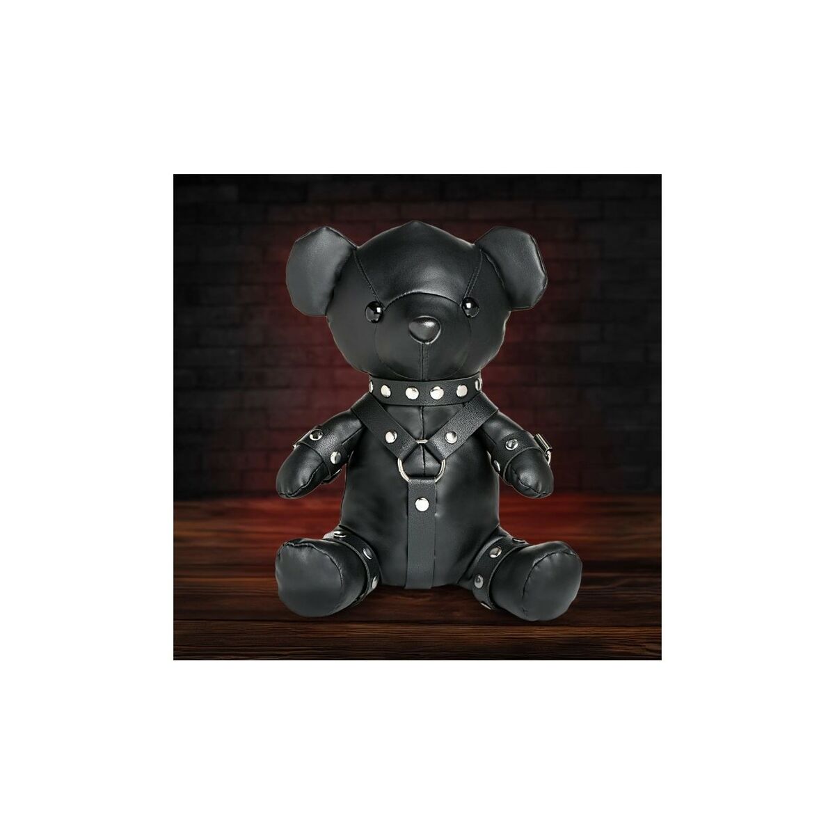 V5H63E312FBF977884D310C013F45ABC56BR5571768P2