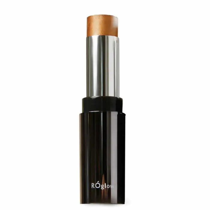 RÓEN BEAUTY RÓEN BEAUTY Róen Róglow Skin Stick Lit Kosmetik Hautpflege Stick