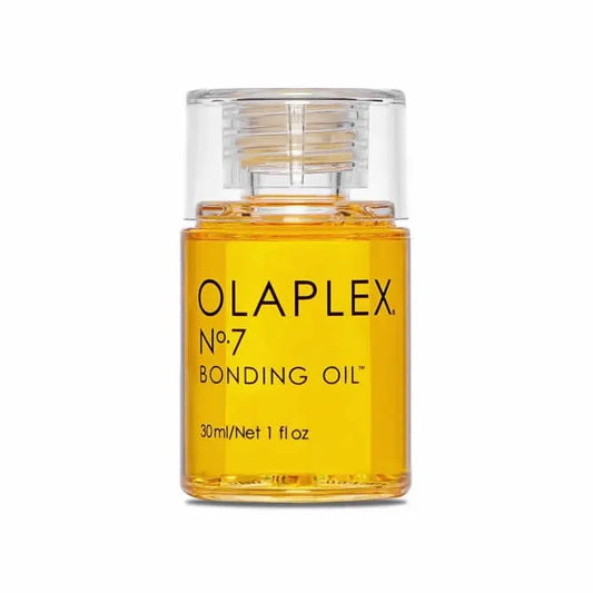 OLAPLEX OLAPLEX Bonding Oil No7 Haaröl 30 ml Kosmetik