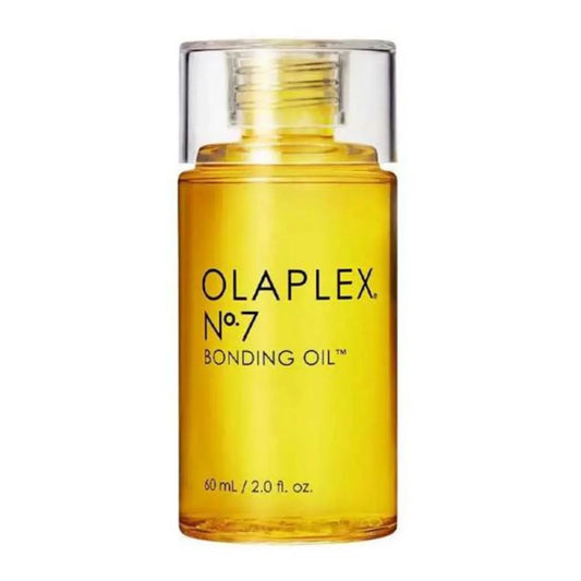 OLAPLEX OLAPLEX N7 Bonding Oil Reparierendes Stylingöl 60 ml Kosmetik