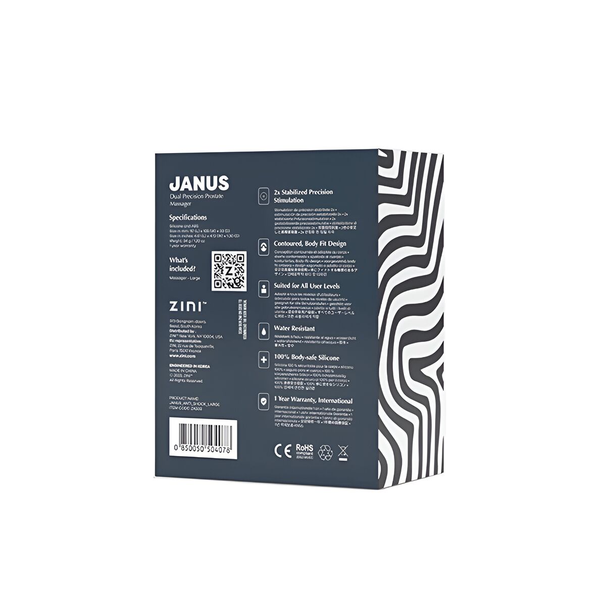 V4HA7B4113D5F2701D28EBDF1C81AE1BB9CR7389596P4