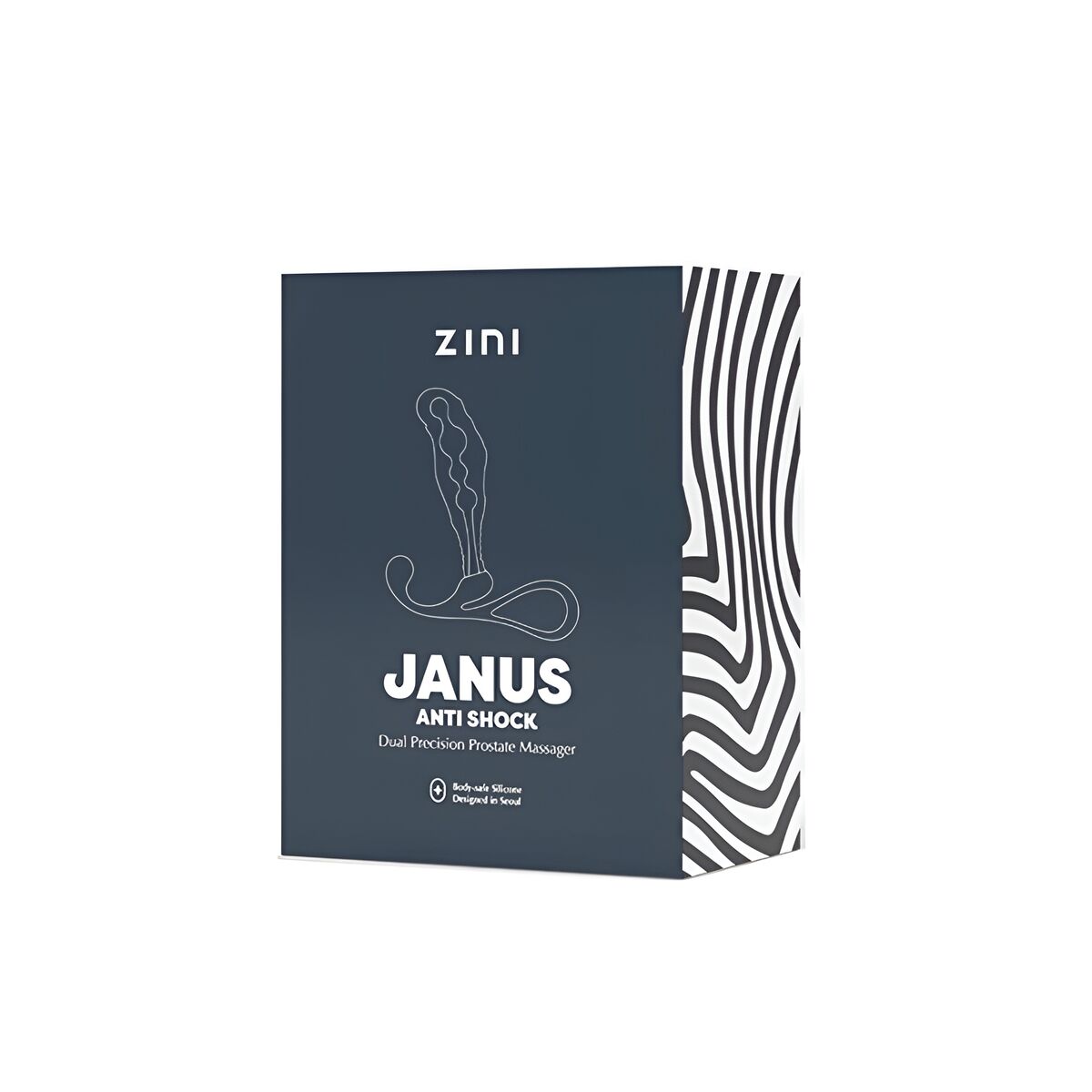 V4H97CC3C2D324194B1556010648F7AF611R7389599P5