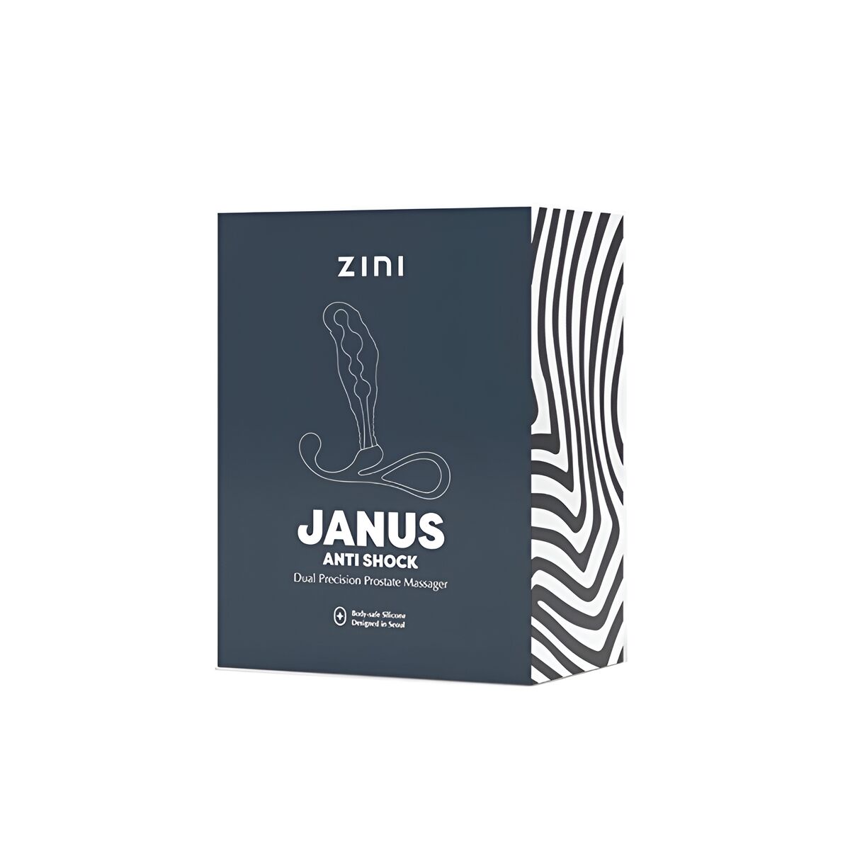 V5H8AC2AFE40218D7A67000AAEBCCEE90A9R7390132P3