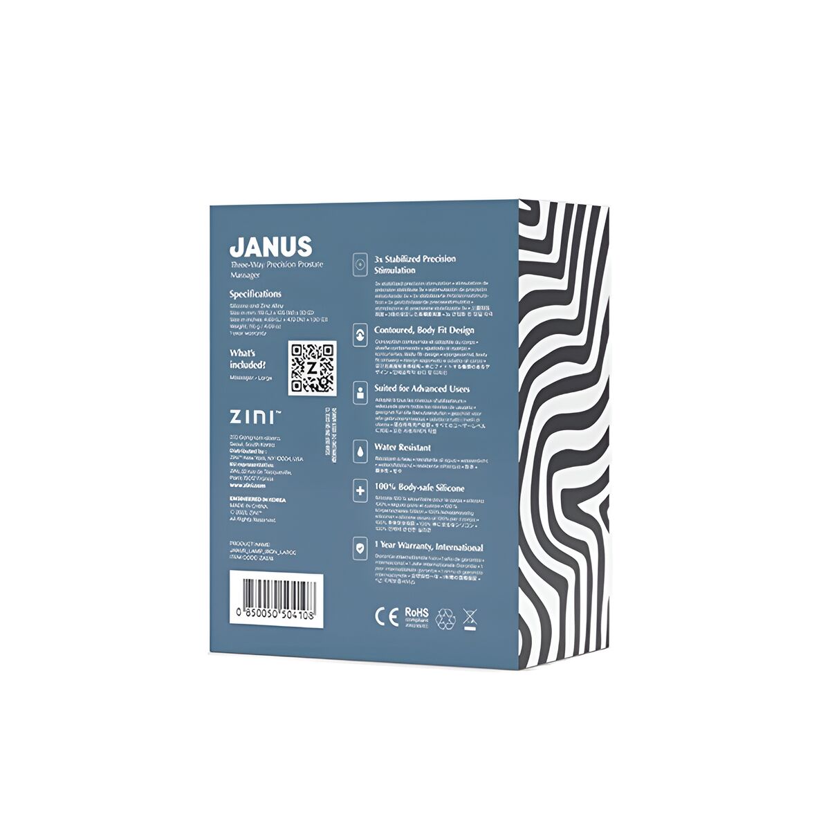 V5HAD6DA4F38878F4408C98A975A8D5A2AAR7390139P3