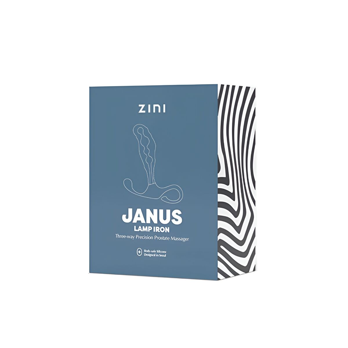 V5H82EEFB0E19158BC2A295C1390E6F12DAR7390151P3