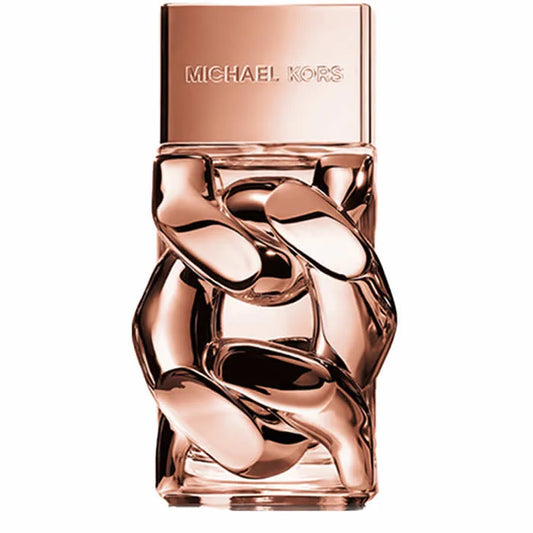 MICHAEL KORS Michael Kors Pour Femme Absolu Eau de Parfum Spray 100 ml Parfüm