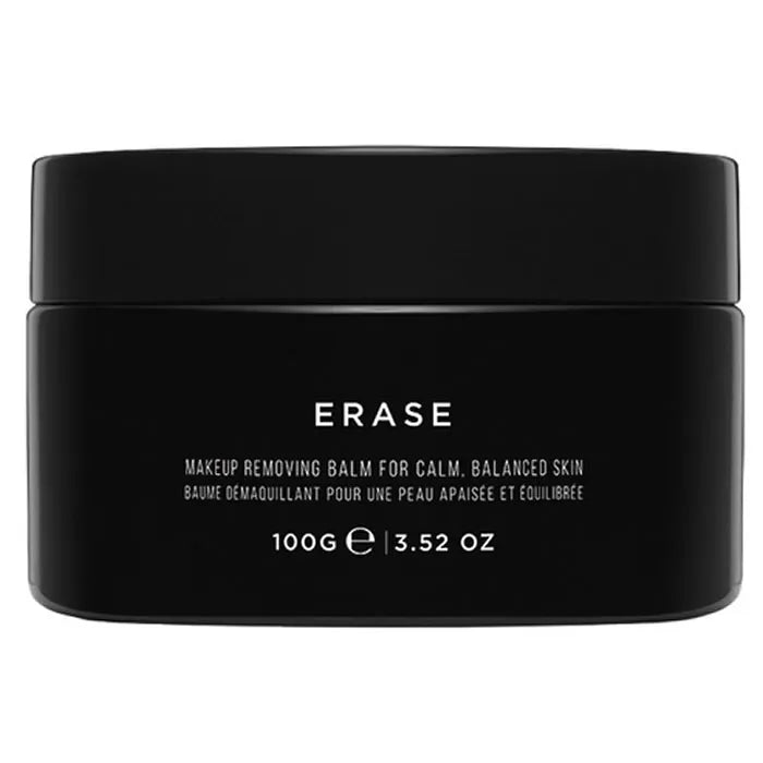 PESTLE & MORTAR PESTLE & MORTAR Erase Balm Cleanser 100 g Reinigungss balm