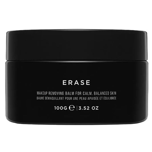 PESTLE & MORTAR PESTLE & MORTAR Erase Balm Cleanser 100 g Reinigungss balm