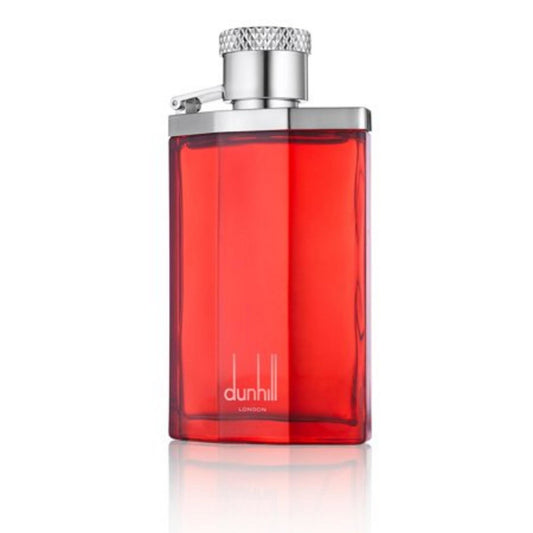 Dunhill Dunhill, Desire Red, Eau de Toilette, Für Männer, 100 ml Regular