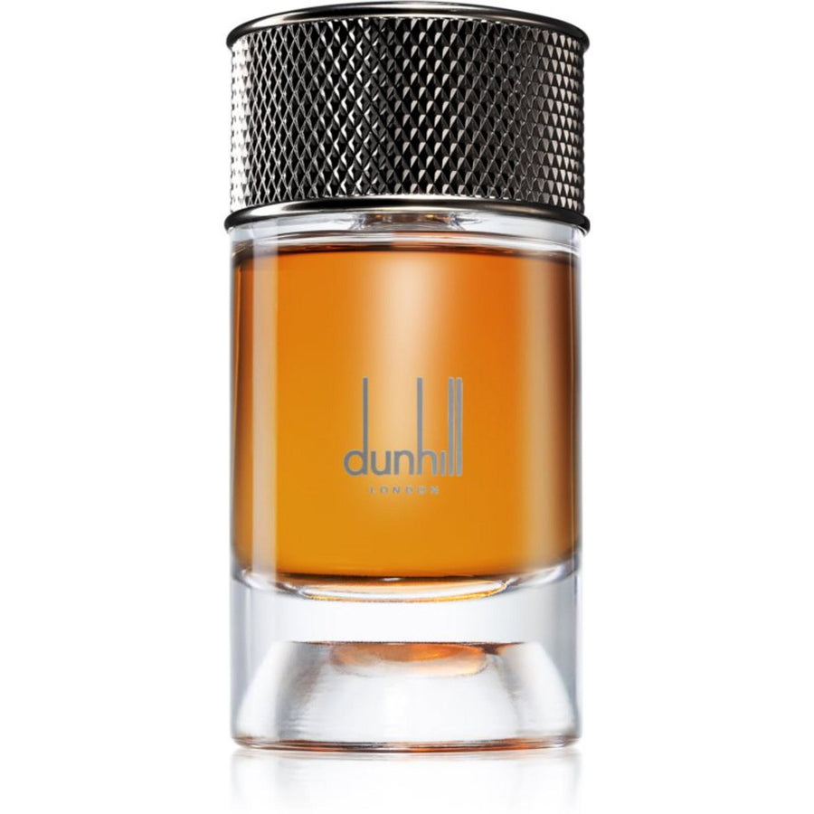 Dunhill Dunhill, Signature Collection - Egyptian Smoke, Eau de Parfum, Für Männer, 100 ml Regular