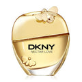 DKNY, Nectar Love, Eau de Parfum, Für Frauen, 50 ml