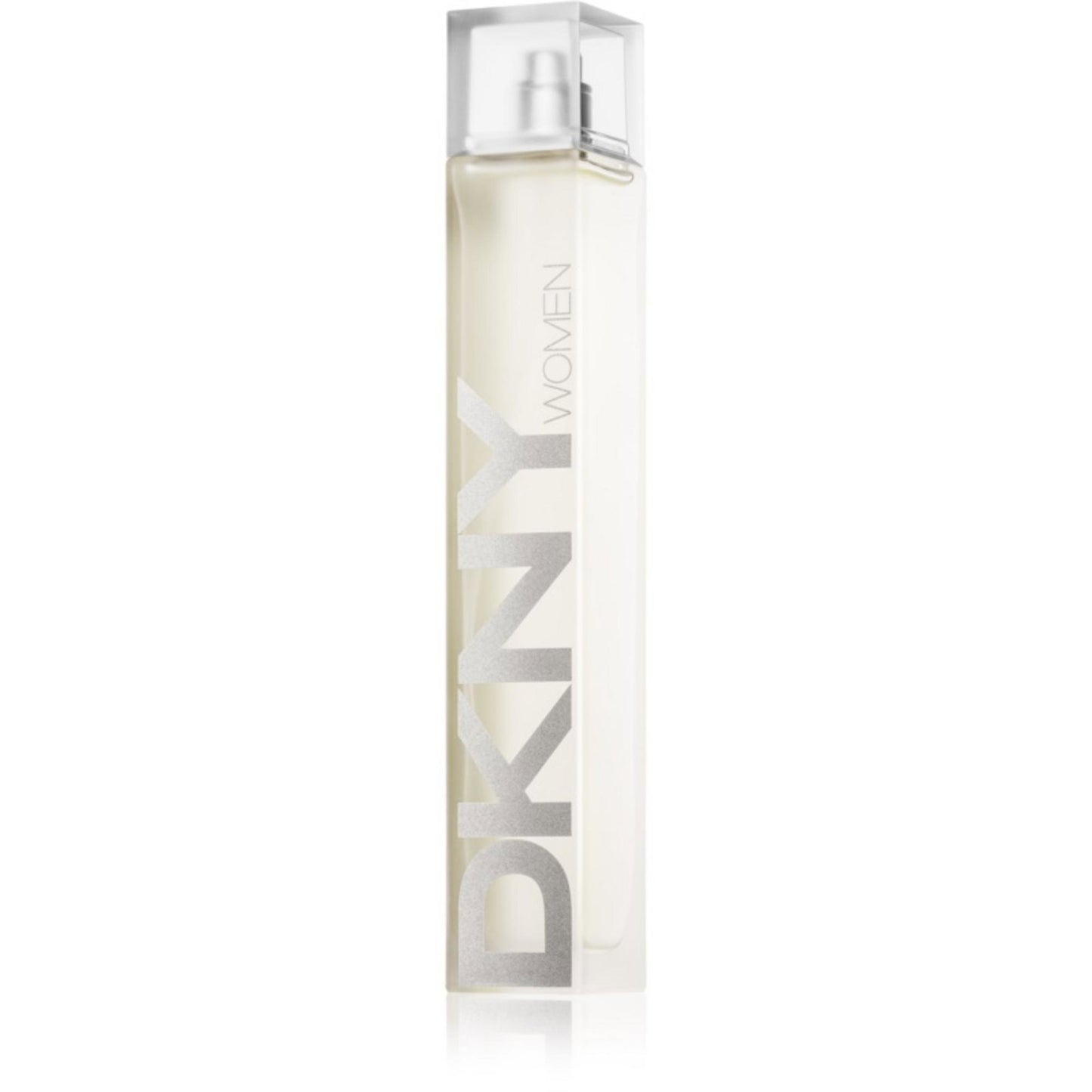 DKNY DKNY, Women Energizing, Eau de Parfum, Für Frauen, 100 ml Regular