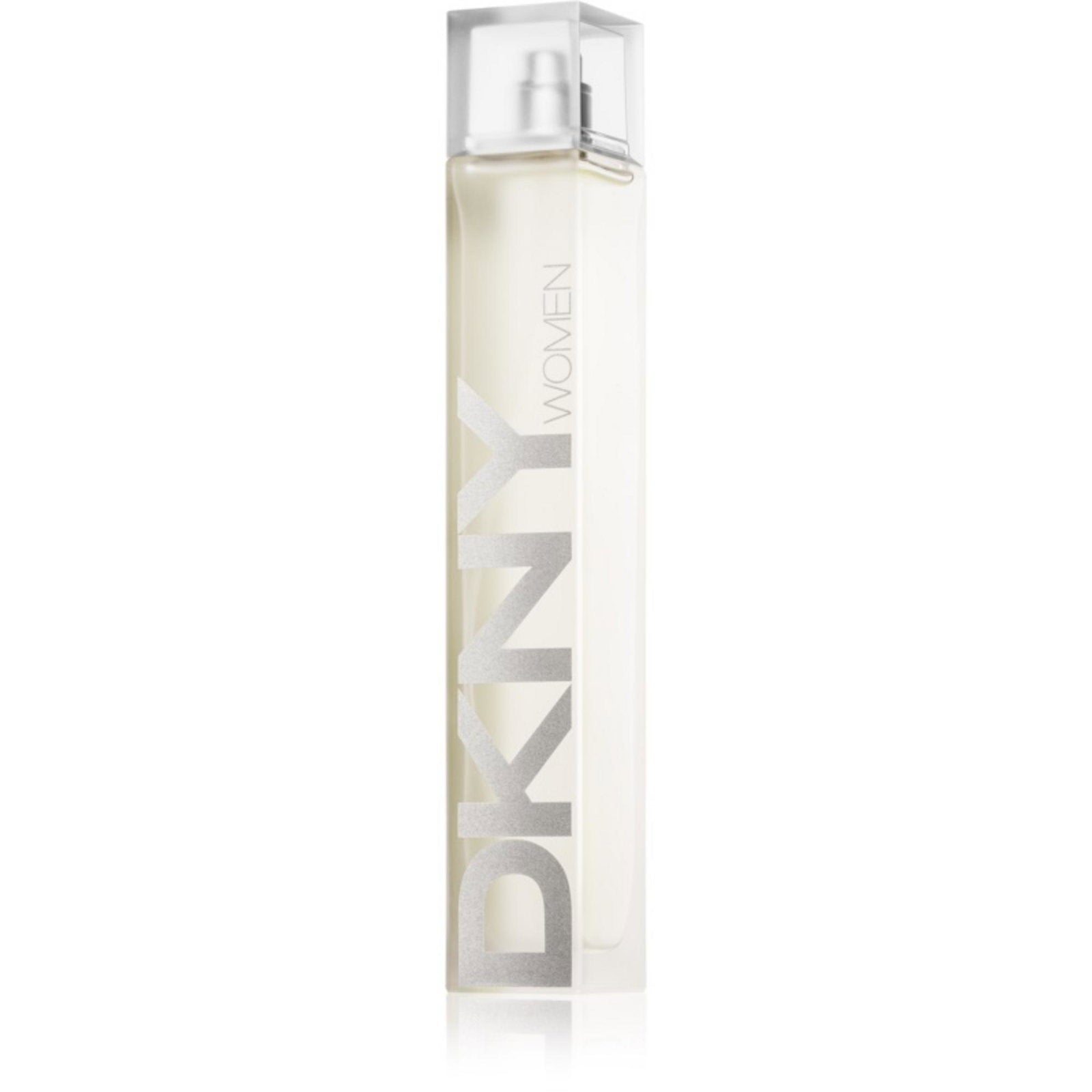DKNY DKNY, Women Energizing, Eau de Parfum, Für Frauen, 100 ml Regular