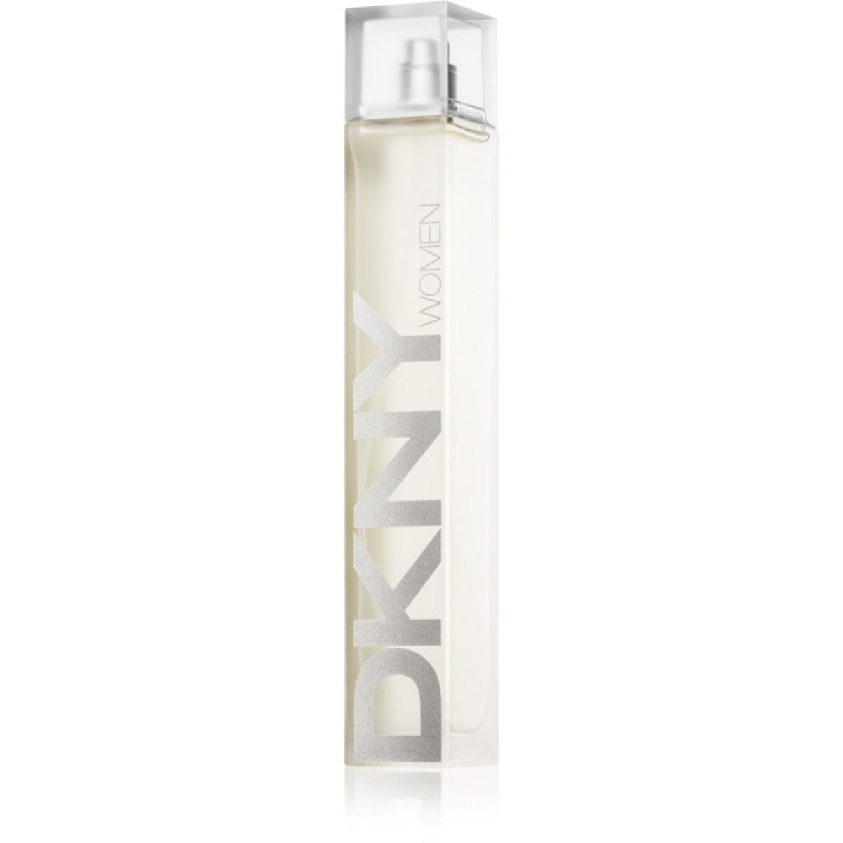 DKNY, Women Energizing, Eau de Parfum, Für Frauen, 100 ml