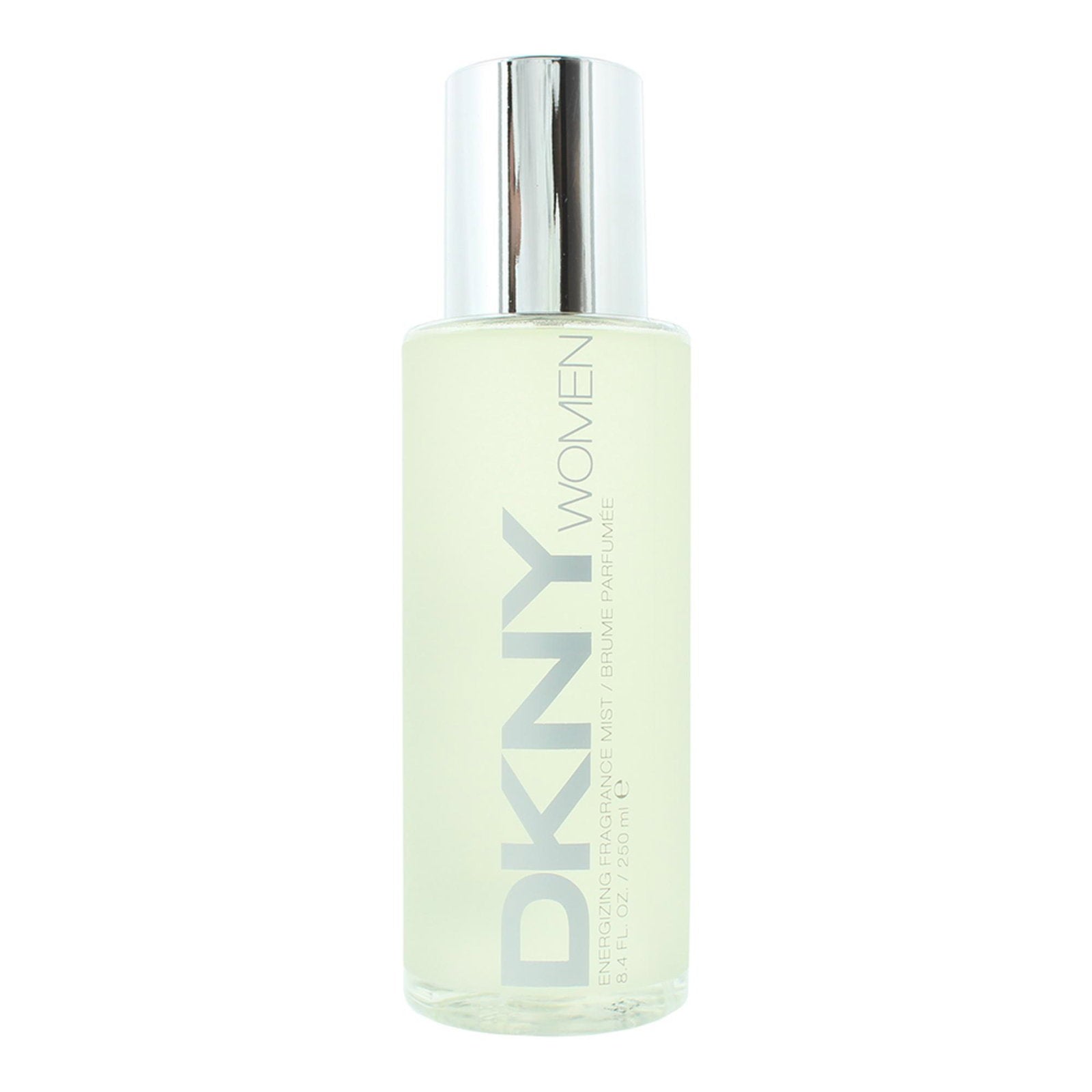 DKNY DKNY, Women Energizing, Duftspray, Für Frauen, 250 ml Regular