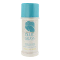 Elizabeth Arden, Blue Grass, Deodorant-Creme, Für Frauen, 40 ml