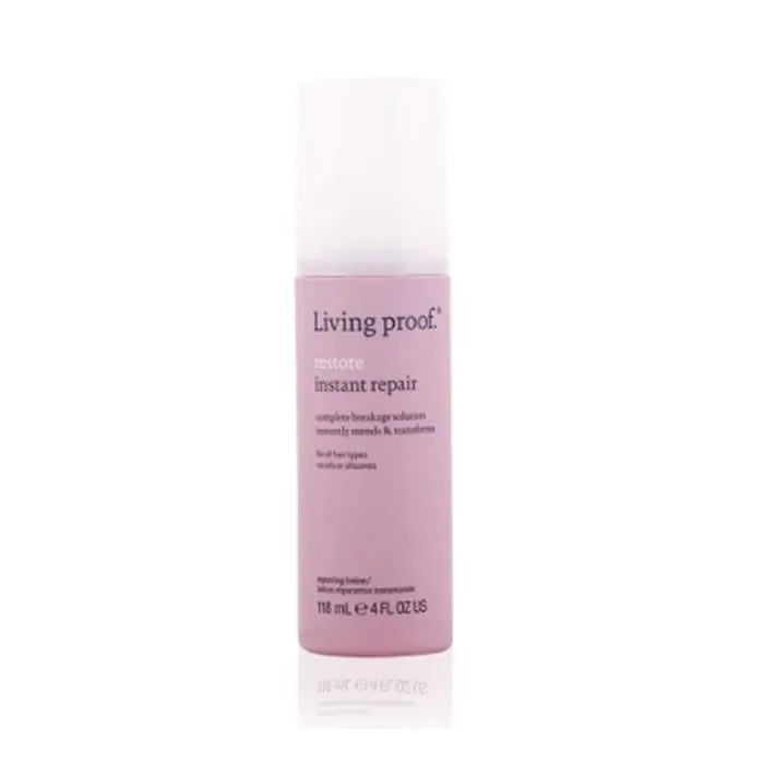 LIVING PROOF Living Proof Restore Instant Repair Haarpflege 118 ml Kosmetik